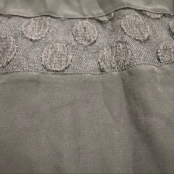 En focus - Picture 4 of 7